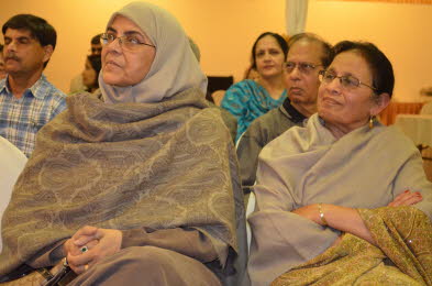 Urdu Academy 1-19-2014 (5)