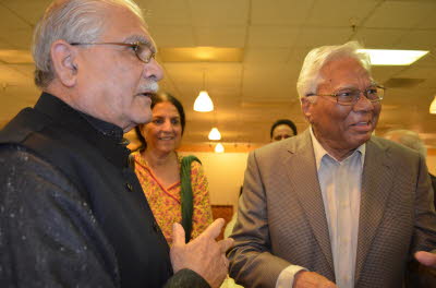 Urdu Academy 1-19-2014 (51)