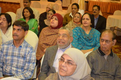 Urdu Academy 1-19-2014 (7)