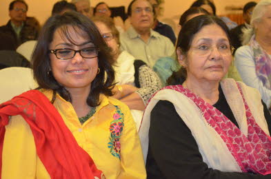 Urdu Academy 1-19-2014 (8)