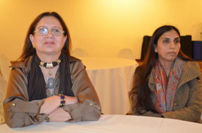 Urdu Academy 1-19-2014 (9)