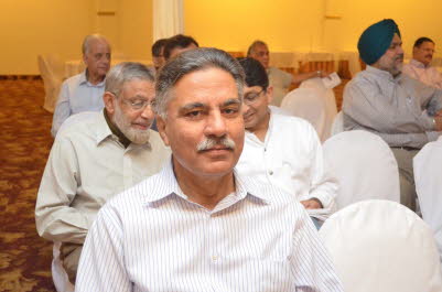 Urdu Academy 10-19-2014  (1)