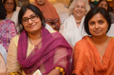 Urdu Academy 10-19-2014  (10)