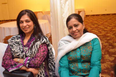 Urdu Academy 10-19-2014  (11)