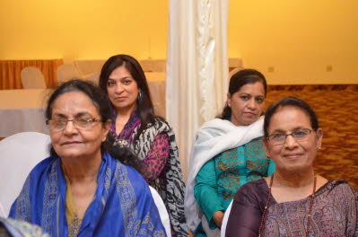 Urdu Academy 10-19-2014  (12)