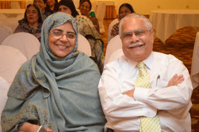 Urdu Academy 10-19-2014  (13)