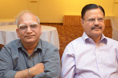 Urdu Academy 10-19-2014  (14)