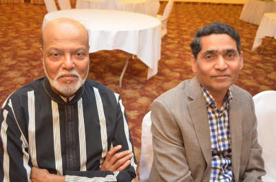 Urdu Academy 10-19-2014  (15)