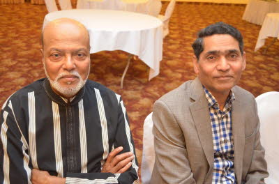 Urdu Academy 10-19-2014  (15)