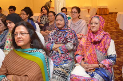 Urdu Academy 10-19-2014  (16)