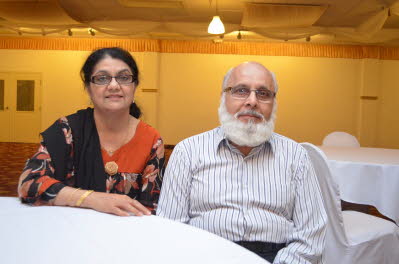 Urdu Academy 10-19-2014  (17)