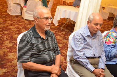 Urdu Academy 10-19-2014  (18)