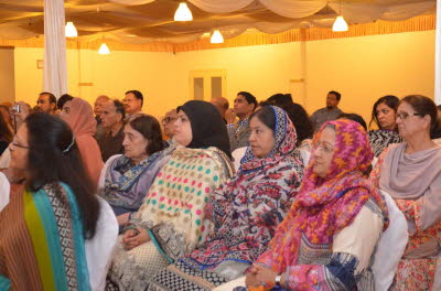 Urdu Academy 10-19-2014  (19)