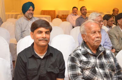 Urdu Academy 10-19-2014  (2)