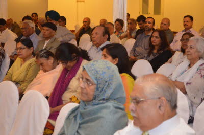 Urdu Academy 10-19-2014  (20)