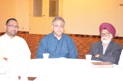 Urdu Academy 10-19-2014  (22)