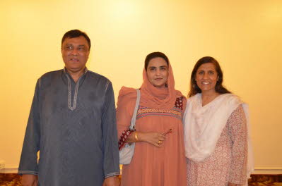 Urdu Academy 10-19-2014  (23)