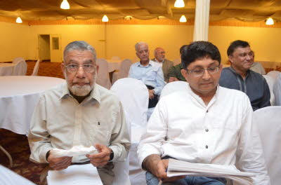 Urdu Academy 10-19-2014  (3)