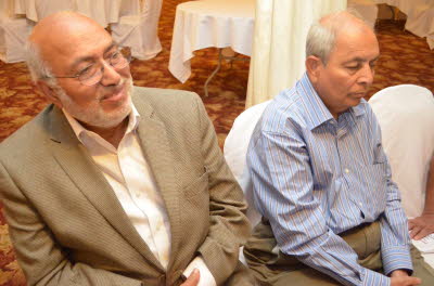 Urdu Academy 10-19-2014  (4)