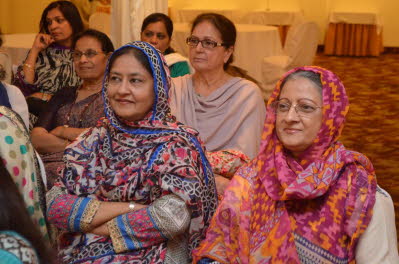 Urdu Academy 10-19-2014  (5)