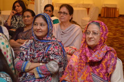 Urdu Academy 10-19-2014  (5)