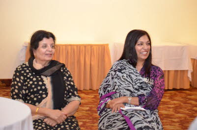 Urdu Academy 10-19-2014  (6)