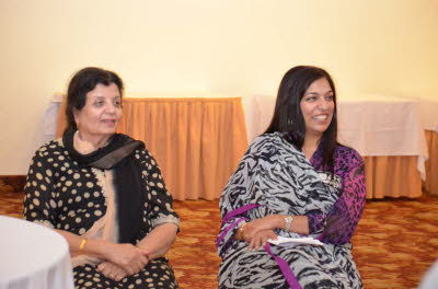 Urdu Academy 10-19-2014  (6)