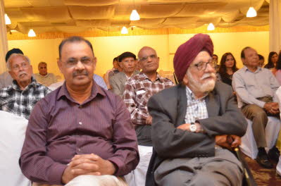 Urdu Academy 10-19-2014  (7)