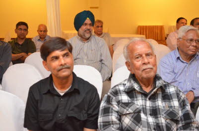 Urdu Academy 10-19-2014  (8)