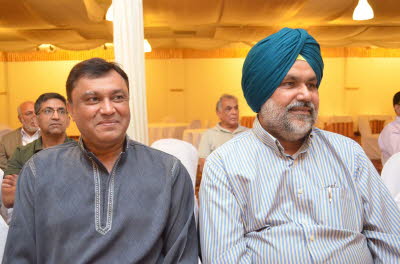 Urdu Academy 10-19-2014  (9)