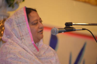 Urdu Academy 3-23-2014 (11)