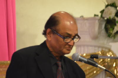 Urdu Academy 3-23-2014 (12)