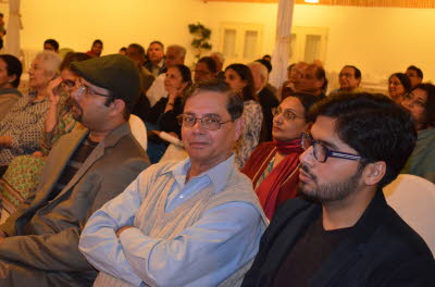 Urdu Academy 3-23-2014 (13)