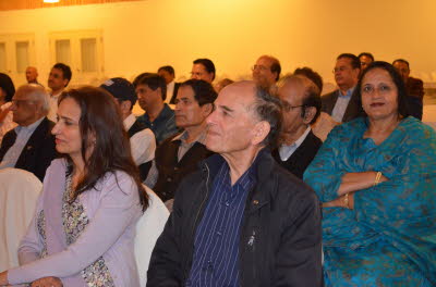 Urdu Academy 3-23-2014 (14)