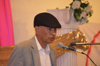 Urdu Academy 3-23-2014 (15)