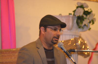 Urdu Academy 3-23-2014 (16)