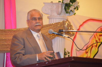 Urdu Academy 3-23-2014 (17)