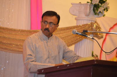 Urdu Academy 3-23-2014 (19)