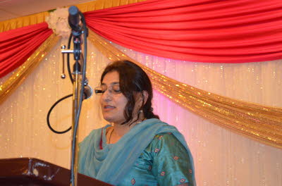 Urdu Academy 3-23-2014 (2)