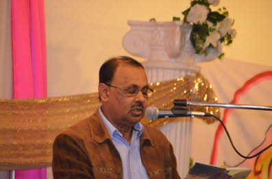 Urdu Academy 3-23-2014 (20)