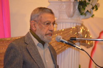 Urdu Academy 3-23-2014 (21)