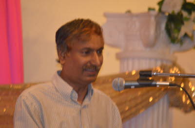 Urdu Academy 3-23-2014 (23)