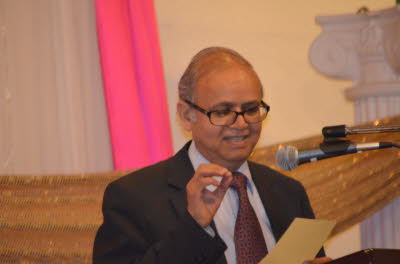 Urdu Academy 3-23-2014 (24)