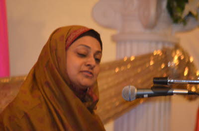 Urdu Academy 3-23-2014 (25)