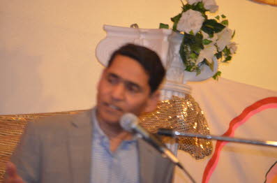 Urdu Academy 3-23-2014 (26)