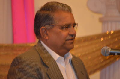 Urdu Academy 3-23-2014 (27)