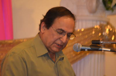 Urdu Academy 3-23-2014 (28)