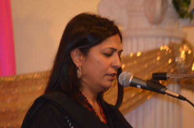 Urdu Academy 3-23-2014 (29)