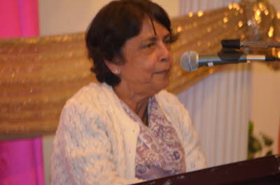 Urdu Academy 3-23-2014 (30)