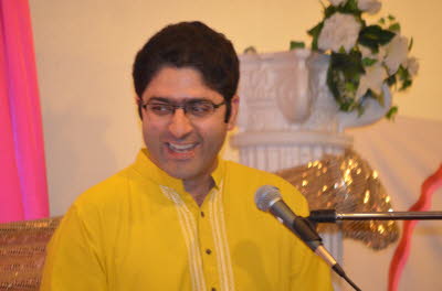 Urdu Academy 3-23-2014 (31)